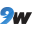 99gaming.org favicon